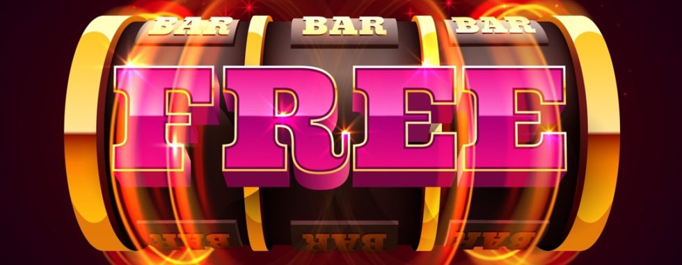 bet535 Dicas Para Melhor Utilizar Seus Giros Grátis