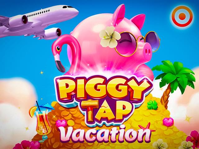 bet535 Porquinho Toque