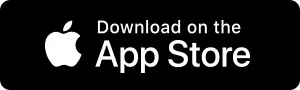 bet535 App-Store