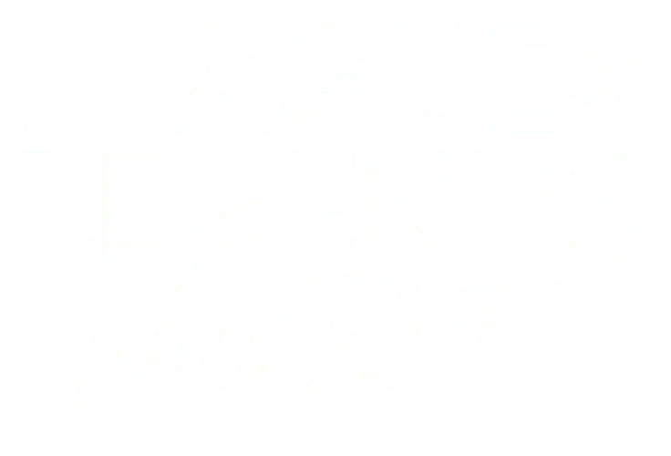 bet535 league-of-legends-logo